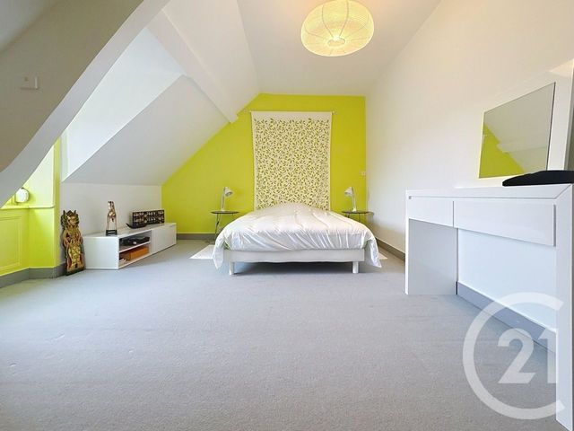 maison à vendre - 8 pièces - 241.0 m2 - RIAILLE - 44 - PAYS-DE-LOIRE - Century 21 Iméo