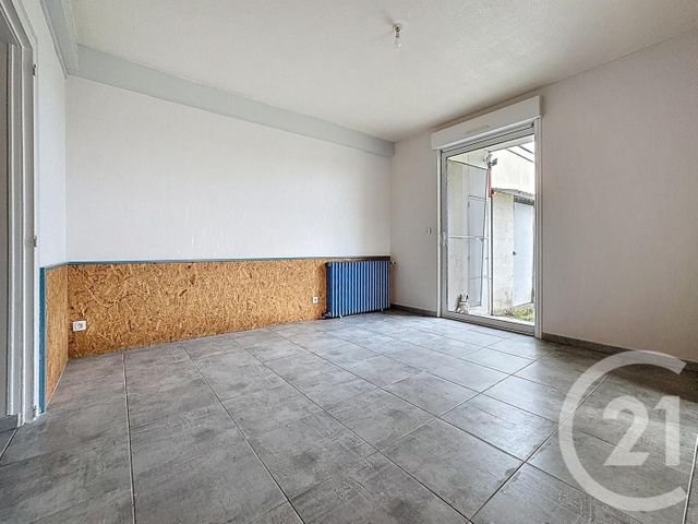 maison à vendre - 5 pièces - 98.0 m2 - VAIR SUR LOIRE - 44 - PAYS-DE-LOIRE - Century 21 Iméo