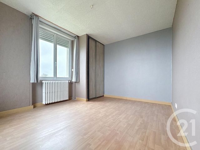 maison à vendre - 5 pièces - 98.0 m2 - VAIR SUR LOIRE - 44 - PAYS-DE-LOIRE - Century 21 Iméo