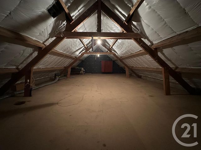 maison à vendre - 4 pièces - 89.02 m2 - ST VINCENT DES LANDES - 44 - PAYS-DE-LOIRE - Century 21 Iméo