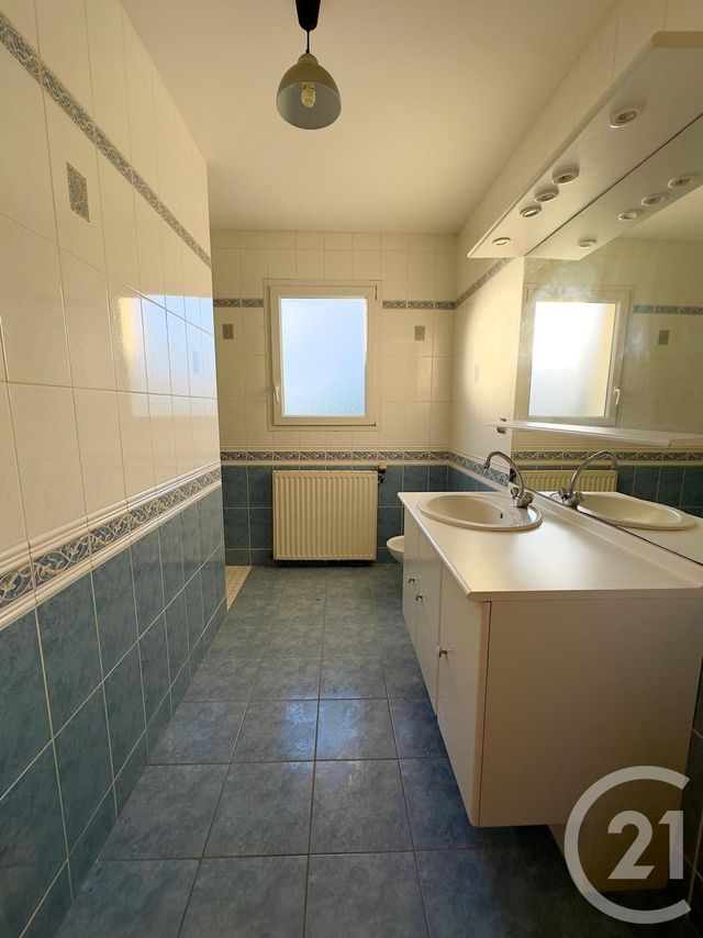 maison à vendre - 4 pièces - 89.02 m2 - ST VINCENT DES LANDES - 44 - PAYS-DE-LOIRE - Century 21 Iméo