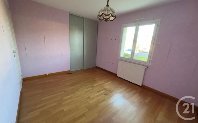 maison à vendre - 4 pièces - 89.02 m2 - ST VINCENT DES LANDES - 44 - PAYS-DE-LOIRE - Century 21 Iméo