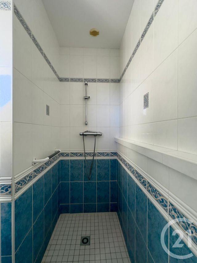 maison à vendre - 4 pièces - 89.02 m2 - ST VINCENT DES LANDES - 44 - PAYS-DE-LOIRE - Century 21 Iméo