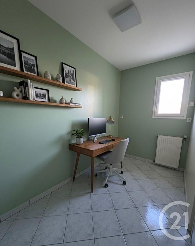 maison à vendre - 4 pièces - 89.02 m2 - ST VINCENT DES LANDES - 44 - PAYS-DE-LOIRE - Century 21 Iméo