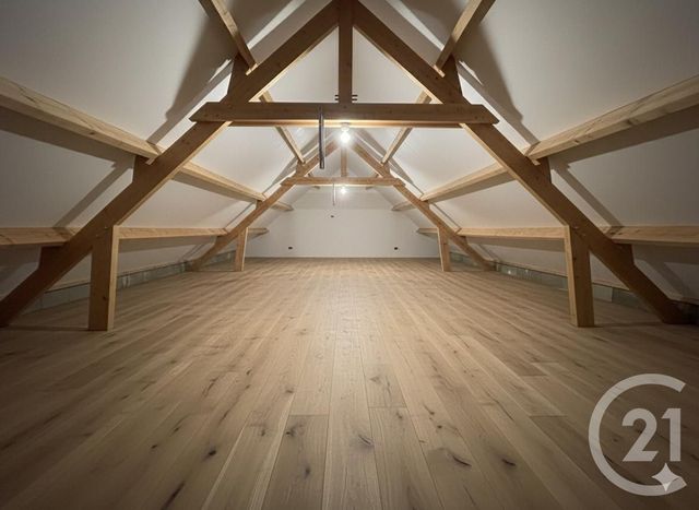 maison à vendre - 4 pièces - 89.02 m2 - ST VINCENT DES LANDES - 44 - PAYS-DE-LOIRE - Century 21 Iméo