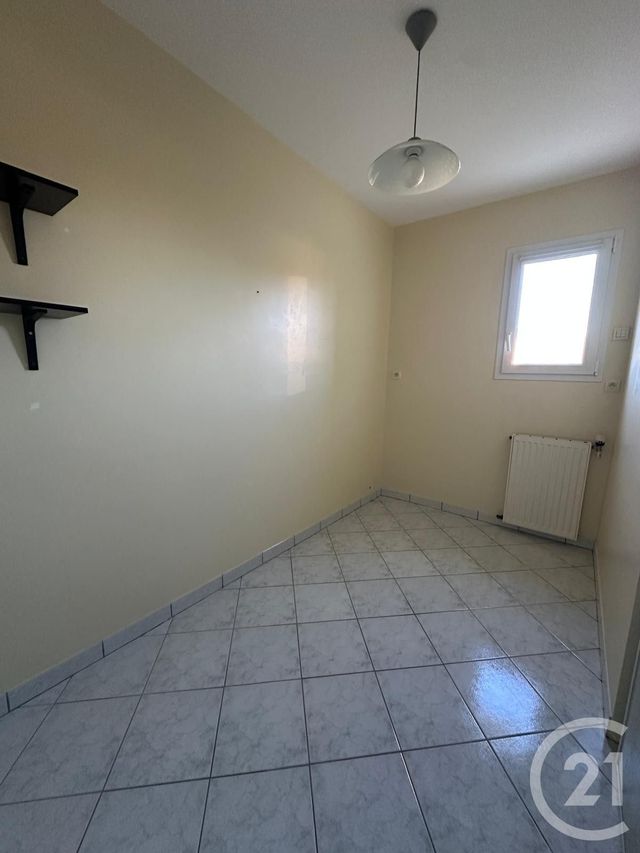 maison à vendre - 4 pièces - 89.02 m2 - ST VINCENT DES LANDES - 44 - PAYS-DE-LOIRE - Century 21 Iméo