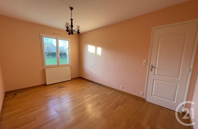 maison à vendre - 4 pièces - 89.02 m2 - ST VINCENT DES LANDES - 44 - PAYS-DE-LOIRE - Century 21 Iméo