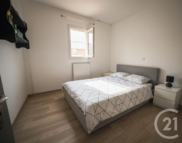 maison à vendre - 4 pièces - 73.0 m2 - JOUE SUR ERDRE - 44 - PAYS-DE-LOIRE - Century 21 Iméo