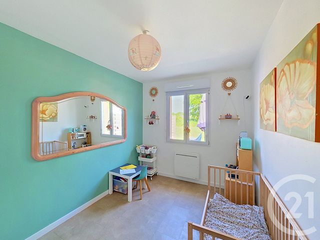 maison à vendre - 5 pièces - 101.0 m2 - PANNECE - 44 - PAYS-DE-LOIRE - Century 21 Iméo