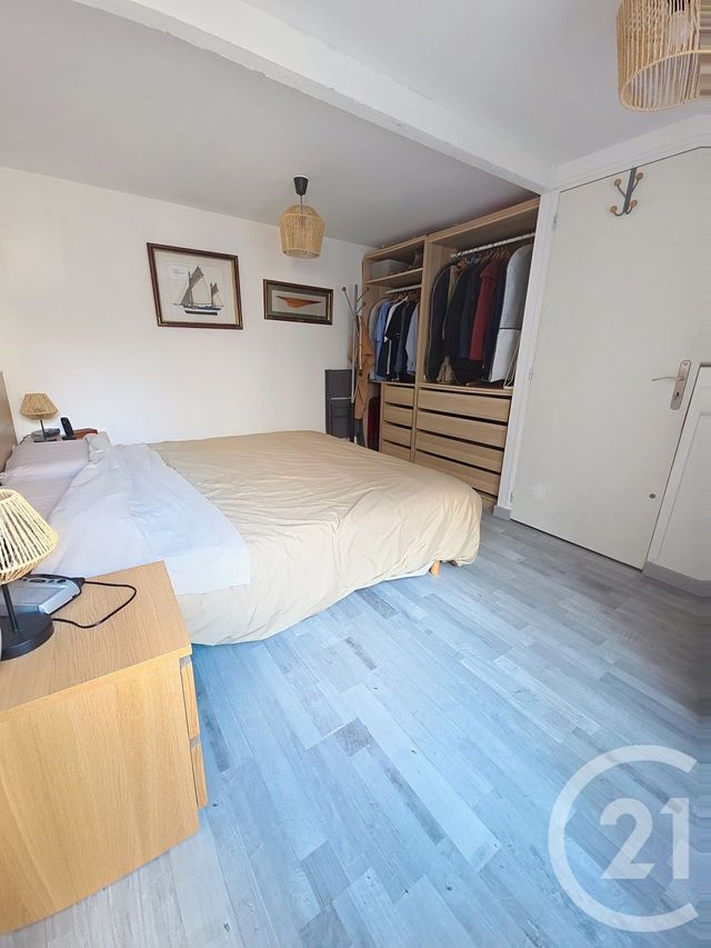 maison à louer - 4 pièces - 81.0 m2 - SOUDAN - 44 - PAYS-DE-LOIRE - Century 21 Iméo