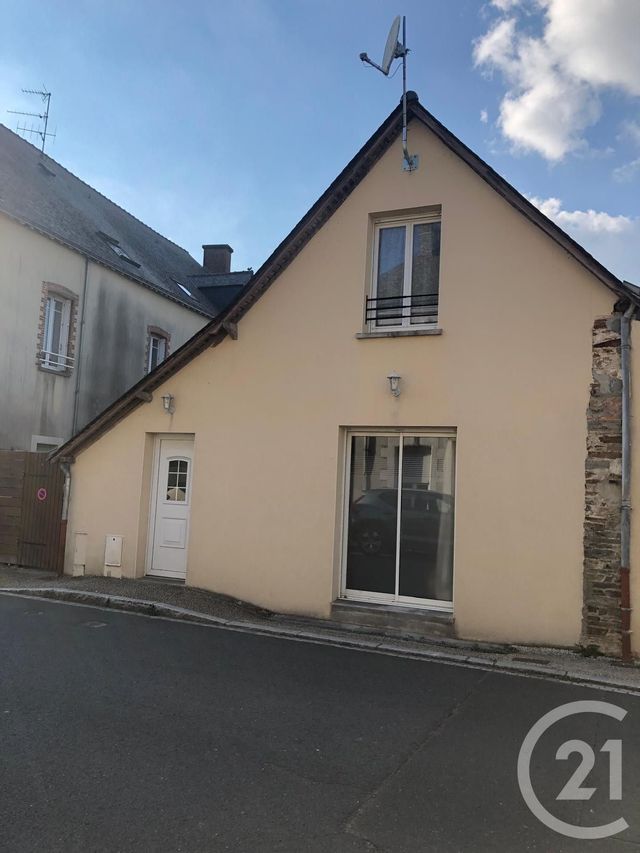 maison - SOUDAN - 44