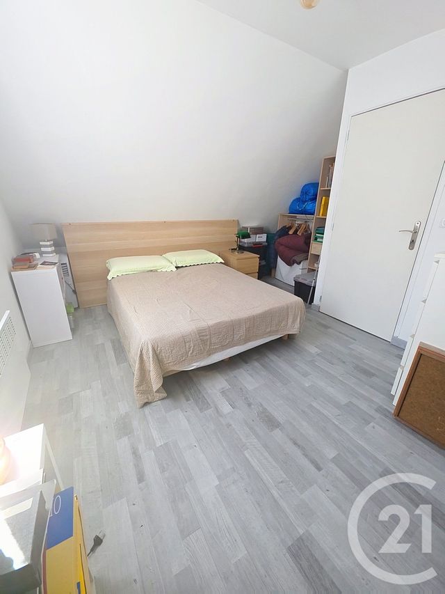 maison à louer - 4 pièces - 81.0 m2 - SOUDAN - 44 - PAYS-DE-LOIRE - Century 21 Iméo