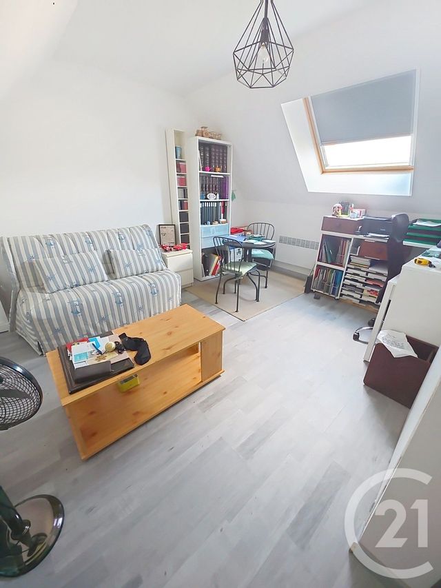 maison à louer - 4 pièces - 81.0 m2 - SOUDAN - 44 - PAYS-DE-LOIRE - Century 21 Iméo