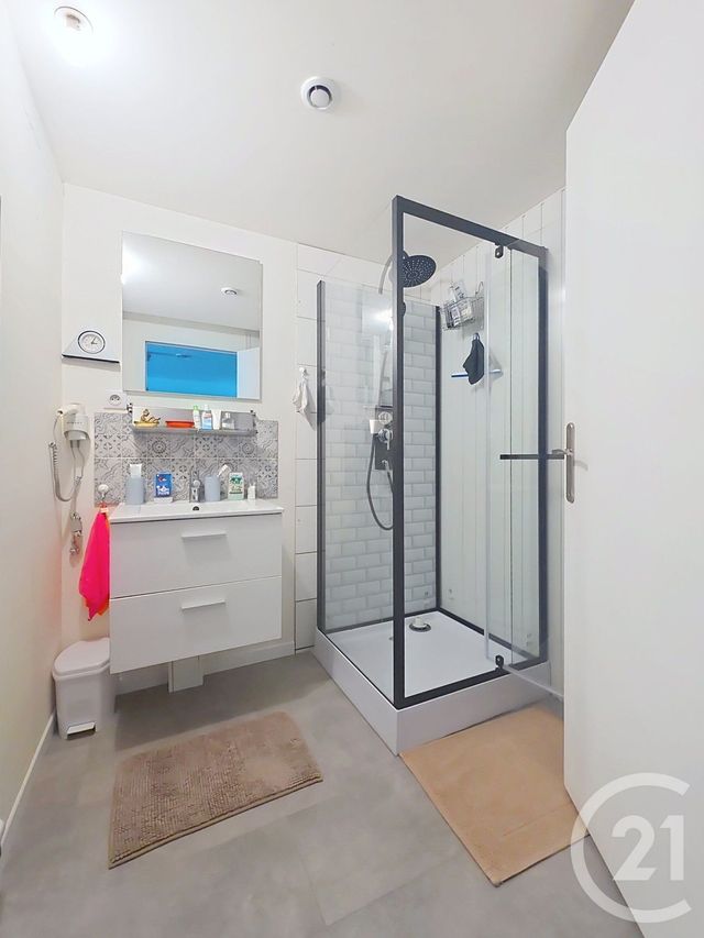 maison à louer - 4 pièces - 81.0 m2 - SOUDAN - 44 - PAYS-DE-LOIRE - Century 21 Iméo