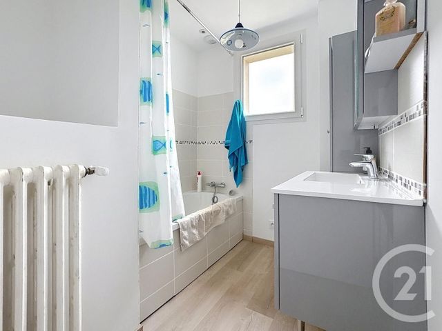 maison à vendre - 6 pièces - 124.0 m2 - RIAILLE - 44 - PAYS-DE-LOIRE - Century 21 Iméo