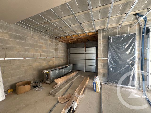 maison à vendre - 4 pièces - 113.0 m2 - ROUGE - 44 - PAYS-DE-LOIRE - Century 21 Iméo