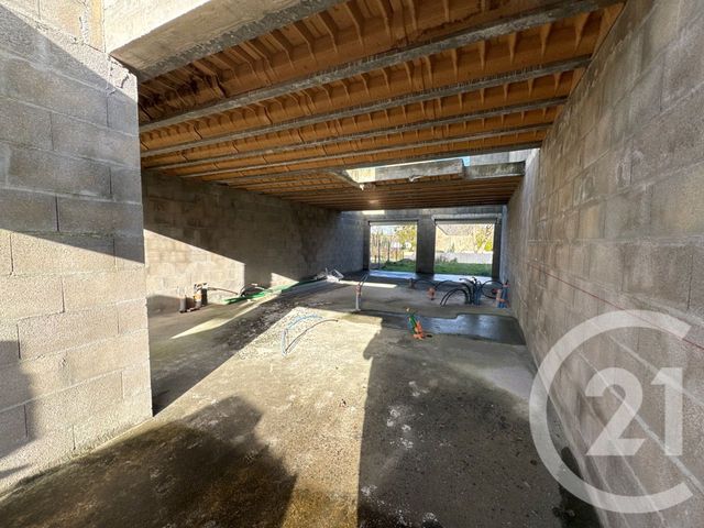 Maison à vendre ROUGE