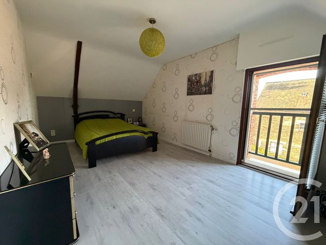 maison à vendre - 6 pièces - 126.08 m2 - MOISDON LA RIVIERE - 44 - PAYS-DE-LOIRE - Century 21 Iméo