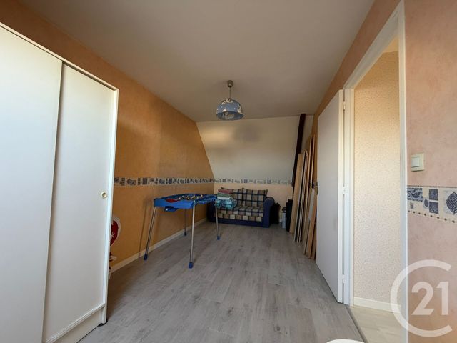 maison à vendre - 6 pièces - 126.08 m2 - MOISDON LA RIVIERE - 44 - PAYS-DE-LOIRE - Century 21 Iméo