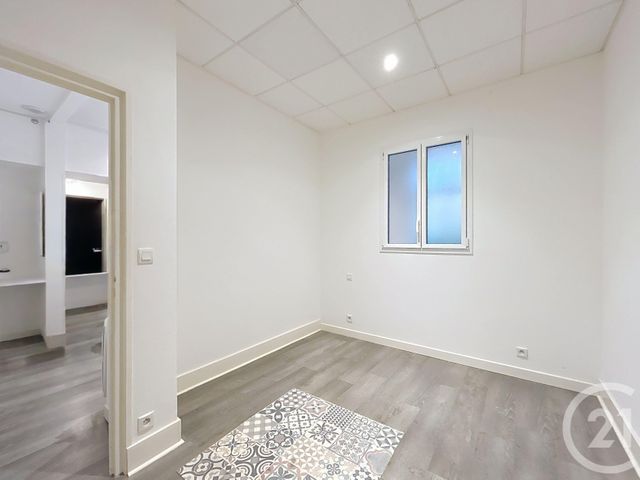 Appartement T2 à louer - 2 pièces - 37.36 m2 - CHATEAUBRIANT - 44 - PAYS-DE-LOIRE - Century 21 Iméo