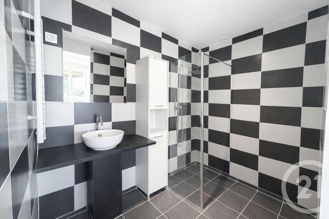 maison à vendre - 6 pièces - 145.43 m2 - JUIGNE DES MOUTIERS - 44 - PAYS-DE-LOIRE - Century 21 Iméo