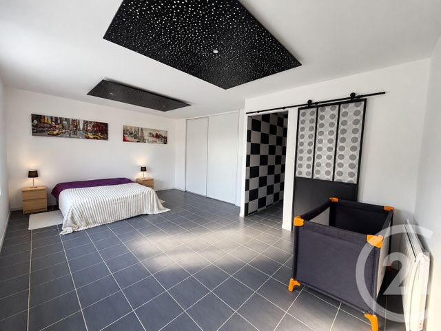 maison à vendre - 6 pièces - 145.43 m2 - JUIGNE DES MOUTIERS - 44 - PAYS-DE-LOIRE - Century 21 Iméo