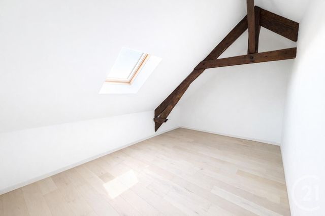 maison à vendre - 6 pièces - 145.43 m2 - JUIGNE DES MOUTIERS - 44 - PAYS-DE-LOIRE - Century 21 Iméo