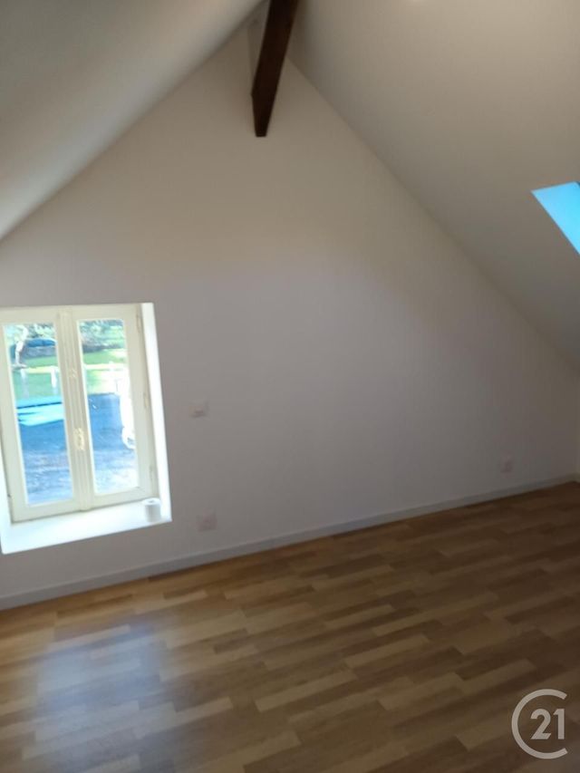 maison à vendre - 6 pièces - 145.43 m2 - JUIGNE DES MOUTIERS - 44 - PAYS-DE-LOIRE - Century 21 Iméo