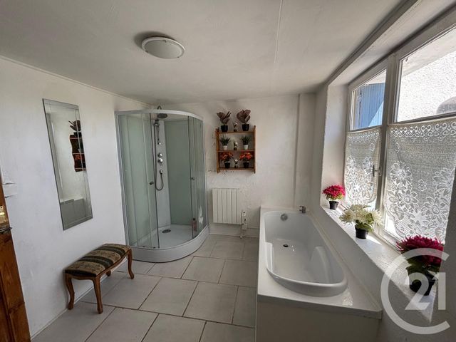 maison à vendre - 3 pièces - 83.19 m2 - PETIT AUVERNE - 44 - PAYS-DE-LOIRE - Century 21 Iméo