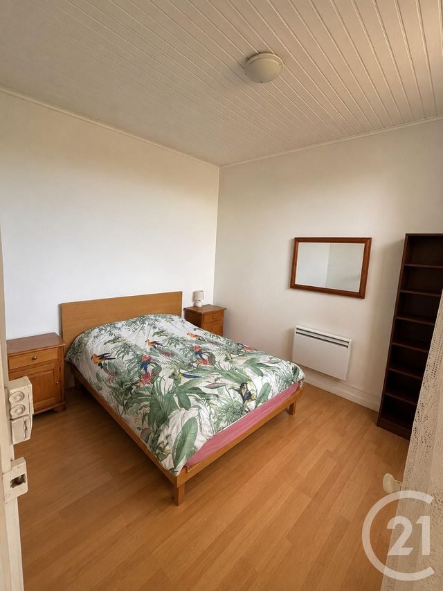 maison à vendre - 3 pièces - 83.19 m2 - PETIT AUVERNE - 44 - PAYS-DE-LOIRE - Century 21 Iméo