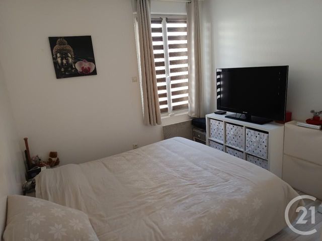 maison à vendre - 4 pièces - 108.22 m2 - RUFFIGNE - 44 - PAYS-DE-LOIRE - Century 21 Iméo