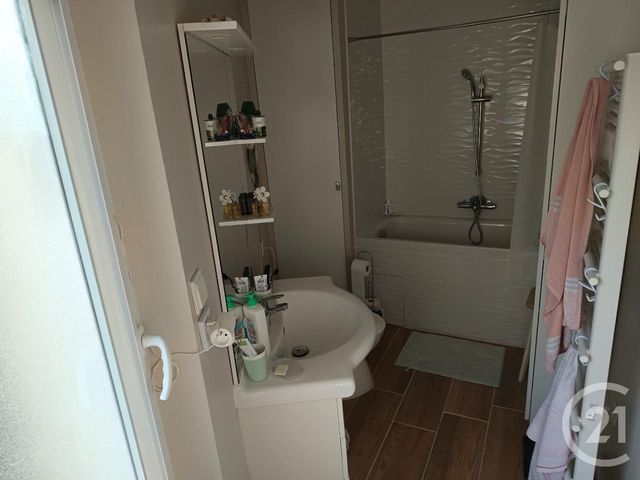 maison à vendre - 4 pièces - 108.22 m2 - RUFFIGNE - 44 - PAYS-DE-LOIRE - Century 21 Iméo