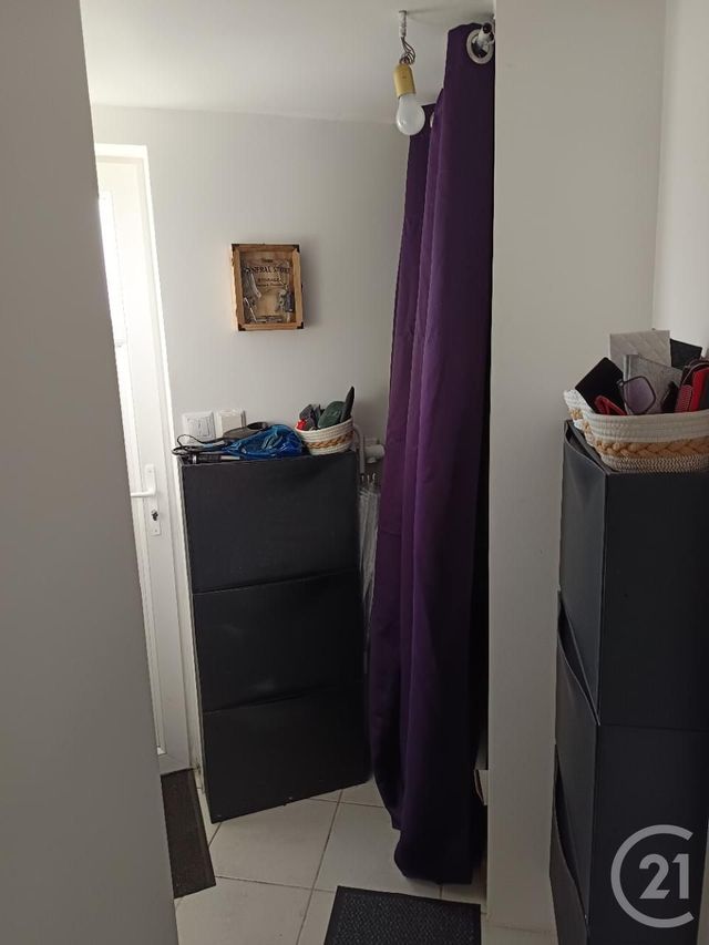 maison à vendre - 4 pièces - 108.22 m2 - RUFFIGNE - 44 - PAYS-DE-LOIRE - Century 21 Iméo