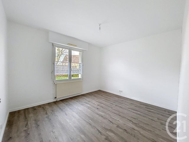 maison à louer - 3 pièces - 73.0 m2 - ERBRAY - 44 - PAYS-DE-LOIRE - Century 21 Iméo