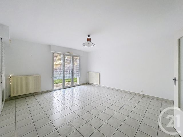 maison à louer - 3 pièces - 73.0 m2 - ERBRAY - 44 - PAYS-DE-LOIRE - Century 21 Iméo