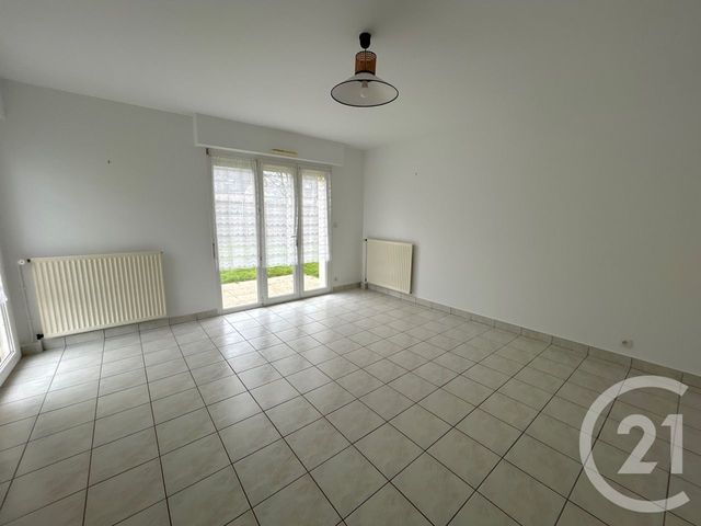 maison à louer - 3 pièces - 73.0 m2 - ERBRAY - 44 - PAYS-DE-LOIRE - Century 21 Iméo