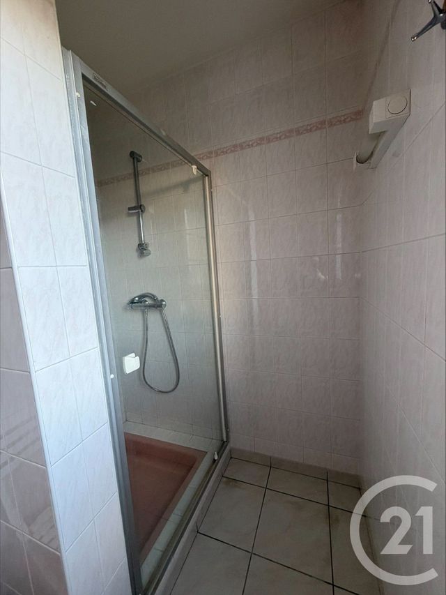 maison à vendre - 5 pièces - 156.0 m2 - CHATEAUBRIANT - 44 - PAYS-DE-LOIRE - Century 21 Iméo