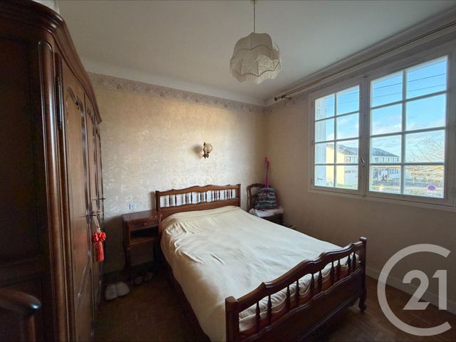 maison à vendre - 5 pièces - 156.0 m2 - CHATEAUBRIANT - 44 - PAYS-DE-LOIRE - Century 21 Iméo