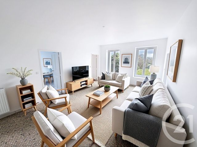 Maison à vendre SOUDAN