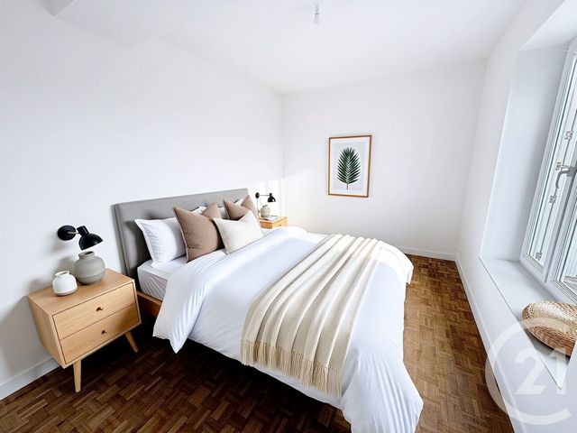 maison à vendre - 3 pièces - 83.81 m2 - SOUDAN - 44 - PAYS-DE-LOIRE - Century 21 Iméo