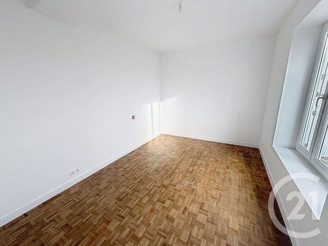 maison à vendre - 3 pièces - 83.81 m2 - SOUDAN - 44 - PAYS-DE-LOIRE - Century 21 Iméo