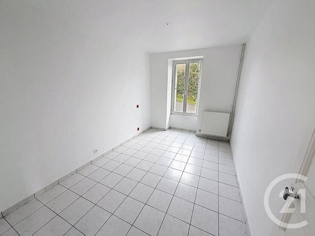 maison à vendre - 3 pièces - 83.81 m2 - SOUDAN - 44 - PAYS-DE-LOIRE - Century 21 Iméo