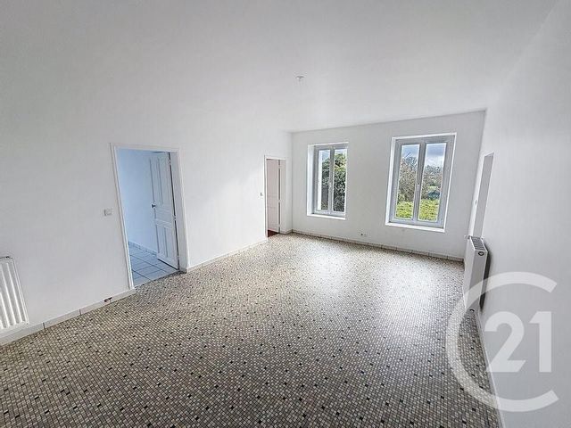 maison à vendre - 3 pièces - 83.81 m2 - SOUDAN - 44 - PAYS-DE-LOIRE - Century 21 Iméo