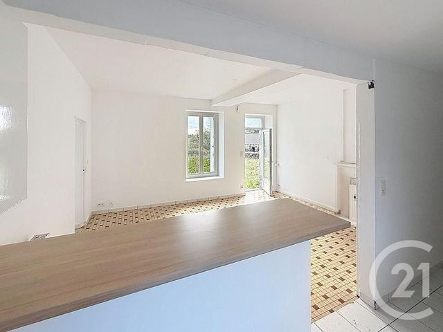 maison à vendre - 3 pièces - 83.81 m2 - SOUDAN - 44 - PAYS-DE-LOIRE - Century 21 Iméo