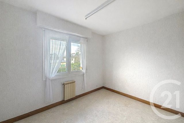 maison à vendre - 4 pièces - 106.14 m2 - CHATEAUBRIANT - 44 - PAYS-DE-LOIRE - Century 21 Iméo