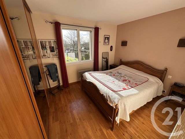 maison à vendre - 6 pièces - 115.0 m2 - VAIR SUR LOIRE - 44 - PAYS-DE-LOIRE - Century 21 Iméo