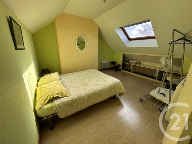 maison à vendre - 6 pièces - 115.0 m2 - VAIR SUR LOIRE - 44 - PAYS-DE-LOIRE - Century 21 Iméo