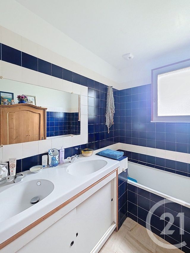 maison à vendre - 5 pièces - 118.37 m2 - LE CELLIER - 44 - PAYS-DE-LOIRE - Century 21 Iméo