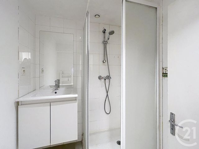 Appartement à louer - 3 pièces - 57.0 m2 - FERCE - 44 - PAYS-DE-LOIRE - Century 21 Iméo