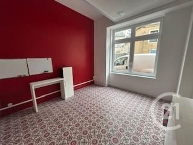 Local à louer OMBREE D ANJOU